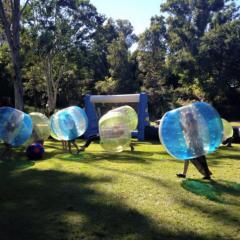 UQ Sponsorship Grant
