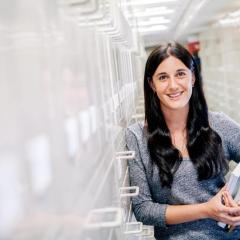 UQ Winter Research Program