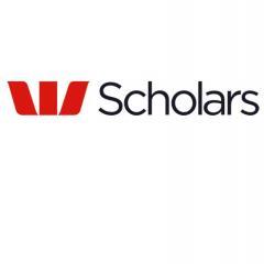 Westpac Future Leaders Scholarship